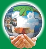 Sustentabilidade1