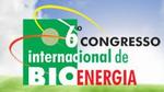 Bioenergia