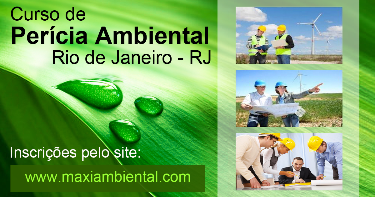 Curso de sushiman rj