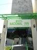 Hotel_nacional_inn