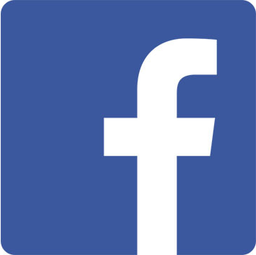 Square-facebook